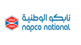 http://www.foamksa.com/wp-content/uploads/2019/03/Napco-National-Logo-1-270x150.png
